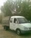 Газель фермер, 2006г.в., 56.000км, - 205.000 руб превью 1432434.