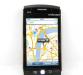 Превью Quadband,  радио, Две Камеры, GPS WiFi, телевидени Санкт-Петербург - 1