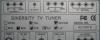 Превью TV-тюнер Санкт-Петербург - 3