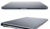Превью Acer Aspire Timeline 3810TG-354G32i WiMAX (Yota) Москва - 1