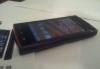 Превью Nokia X6 c GPS Санкт-Петербург - 1