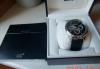 Превью Шикарный хронограф "montblanc" (Оригинал) Москва - 3