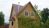 Превью Продам дачу по Минскому ш. 60 км от МКАД Москва - 3