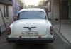 Превью Газ 21, до 1980 Монино - 1