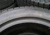 Превью Новые шины)   205/55R15 M+S  (toyo) Находка - 1