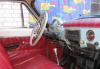 Превью Газ 21, до 1980 Монино - 2