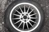 Торг  шины с дисками BMW 7 превью 1432772.