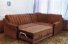 Превью Угловые диван Москва - 0