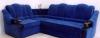 Превью Угловые диван Москва - 1