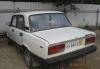 Превью ВАЗ 2107, 1996 Санкт-Петербург - 1