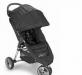 Превью Коляска Baby Jogger City Mini с гарантией Москва - 3