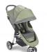 Превью Коляска Baby Jogger City Mini с гарантией Москва - 4