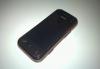 Nokia N97 mini превью 1432971.