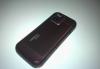 Превью Nokia N97 mini Москва - 1