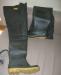 Превью Сапоги рыбацкие с 016 рс р.42 Москва - 1