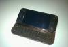 Превью Nokia N97 mini Москва - 3