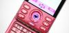 Превью Panasonic P-02B by DoCoMo из Японии Москва - 2