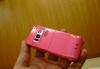 Превью Panasonic P-02B by DoCoMo из Японии Москва - 4