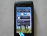Телефон Nokia N800 по суперцене превью 1433062.