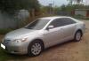 Toyota Camry, 2006 превью 1433089.