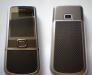 Превью Nokia 8800 Carbon Arte (копия) Москва - 1
