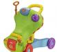 Hasbro Playskool Ходунок-Каталка 2 в 1 превью 1433147.
