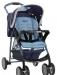Продаю Graco Mirage Plus (прогулочная) превью 1433148.