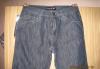Джинсы Новые превью 1433214.