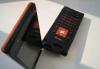 Превью Оригинальный DoCoMo P-04B от Panasonic Москва - 2