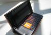 Превью Оригинальный DoCoMo P-04B от Panasonic Москва - 3