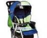 Прогулочная коляска Chicco Simplicity превью 1433313.