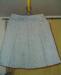 Юбка в английском стиле превью 1433320.
