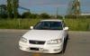Toyota Camry, 2001 превью 1433327.