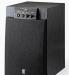 Активный сабвуфер. yamaha YST-SW 105 превью 1433333.