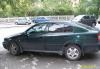 Превью Skoda Octavia, 2001 Екатеринбург - 1