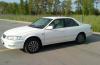 Превью Toyota Camry, 2001 Санкт-Петербург - 3