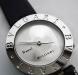 Часы bvlgari " B.zero 1" женские превью 1433387.