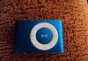 Превью Ipod шафл Москва - 1