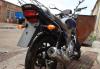 Превью Мотоцикл Yamaha YBR-125 Санкт-Петербург - 2