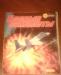 Продаю альбом со стикерами "Боевые самолёты" превью 1433489.