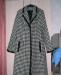 Пальто 46-48 превью 1433491.