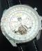 Breitling Bentley  Мужские часы превью 1433498.