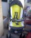Продам Peg Perego- pliko 3 completo превью 1433520.
