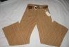 Совершенно новые брюки, р-р 42-44 превью 1433524.