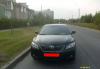Превью Toyota Camry, 2007 Санкт-Петербург - 1