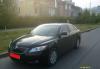 Превью Toyota Camry, 2007 Санкт-Петербург - 2