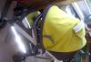 Превью Продам Peg Perego- pliko 3 completo Москва - 2