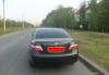 Превью Toyota Camry, 2007 Санкт-Петербург - 3