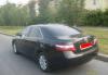 Превью Toyota Camry, 2007 Санкт-Петербург - 4