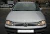 Volkswagen Golf, 2001 превью 1433607.